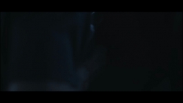 Unspeakable Sins - Season 01 Episode 09